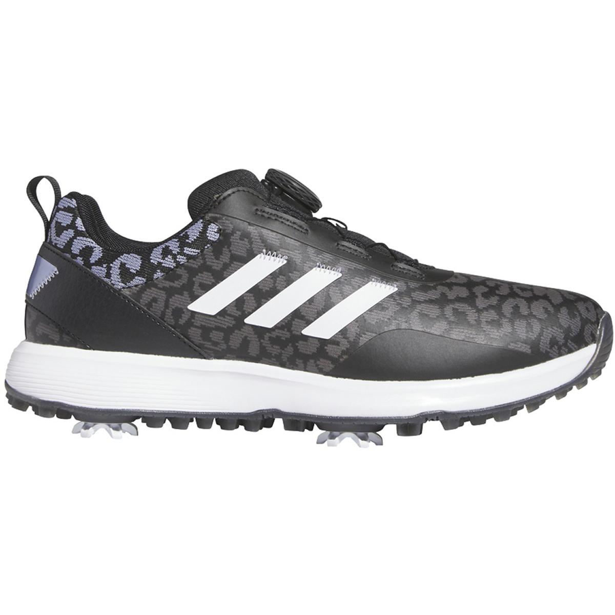 Chaussures de golf adidas pour femme hotsell
